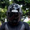 capacete-nolan-n120-1-verniciatura-special-preto-cinza-341 -8-